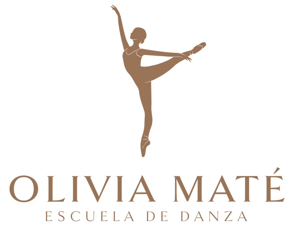 danza_olivia_mate_logo